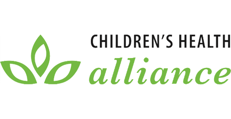 Children's Health Alliance